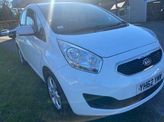 1.6 2 auto euro 5 5dr