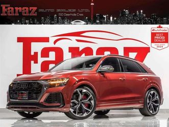 | carbon optic| carfax