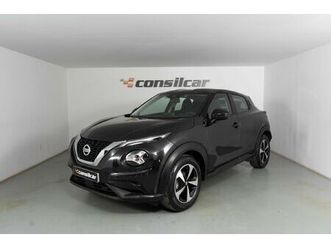 1.0 dig-t n-connecta dct