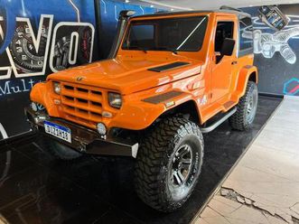 troller troller 2.8 t4