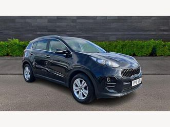 1.6 gdi 2 euro 6 (start/stop) 5dr