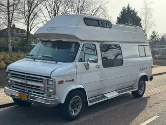 chevrolet usa beretta 2.2 c automatique sn-502-f