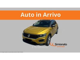 2.0 tdi scr 150 cv dsg 4motion sport bluemotion te