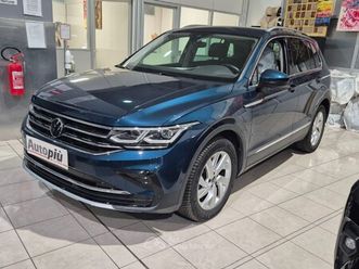 2.0 tdi 150 cv scr dsg elegance