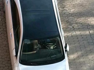 mercedes-benz s-class s350 cdi long 4matic, full option, 200