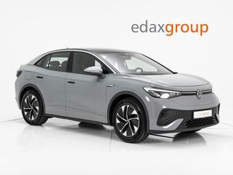 77 kwh pro performance