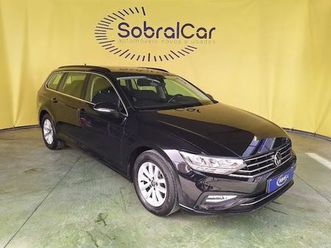 2.0 tdi business dsg