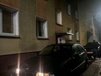 e36 316i compact | tüv bis 06/27 (foto...