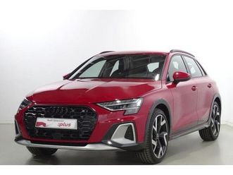 35 tfsi 110 kw (150 cv) s tronic