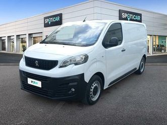 75kwh 136cv standard