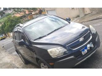 sport fwd 2.4 16v 171/185cv