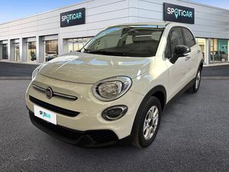 1.6 e-torq 110cv 4x2 urban