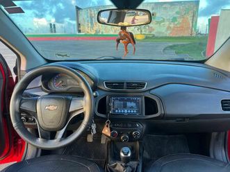 hatch lt 1.4 8v flex power mec. 4p