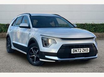 1.6h gdi 2 dct euro 6 (start/stop) 5dr