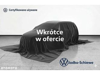 skoda kamiq 1.0 tsi ambition