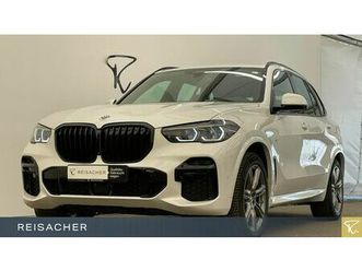 xdrive40i a m-sport,ahk,daprof,leder,autom