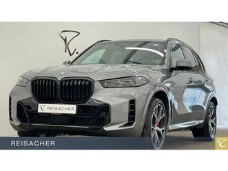 xdrive30d sportpaket autom. parksystem dab