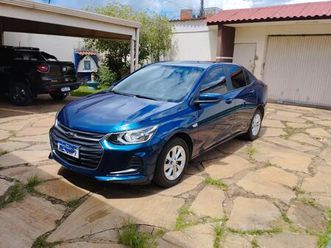 plus lt 1.0 12v flex mec. 4p