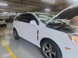 sport fwd 2.4 16v 171/185cv