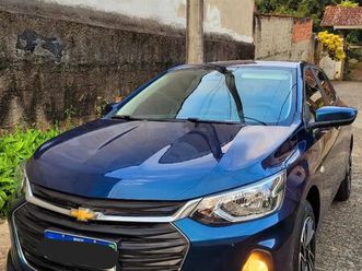 hatch lt 1.0 12v flex mec. 4p