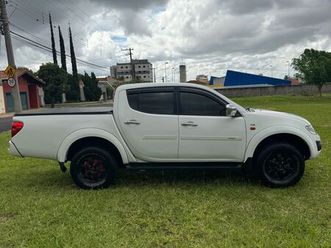 triton gl 3.2 cd tb int. dies. mec.