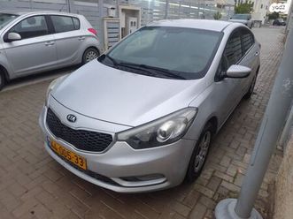 lx אוט׳ 1.6 (130 כ״ס) [2009-2018]