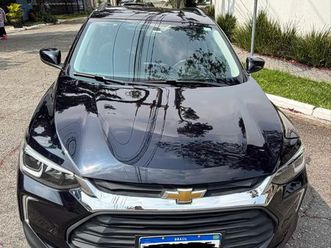 lt 1.0 turbo 12v flex aut