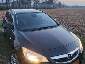 1.4 turbo sports tourer sport