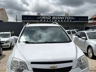 sport fwd 2.4 16v 171/185cv