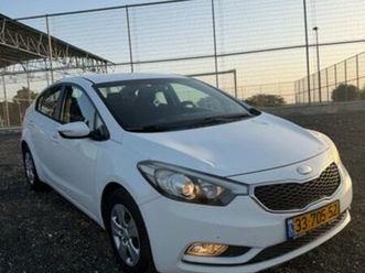 lx אוט׳ 1.6 (130 כ״ס) [2009-2018]