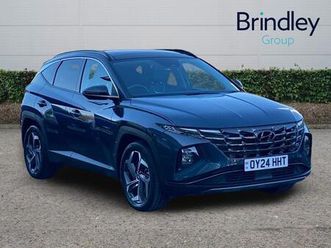 1.6 h t-gdi ultimate auto euro 6 (start/stop) 5dr