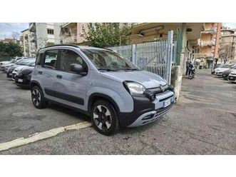 1.0 firefly s&s hybrid