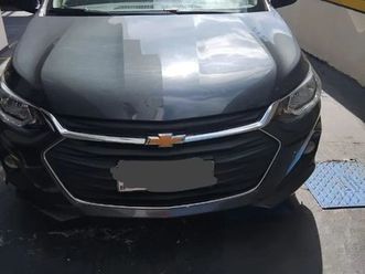 hatch lt 1.0 12v flex mec. 4p