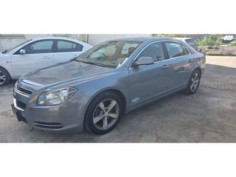 lt אוט׳ 3.5 (221 כ״ס)