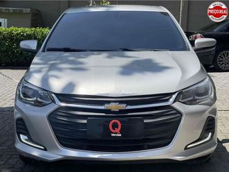 hatch premier 1.0 12v tb flex aut. 4p