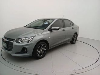 plus lt 1.0 12v flex mec. 4p