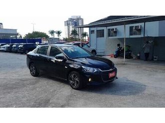 plus lt 1.0 12v flex mec. 4p