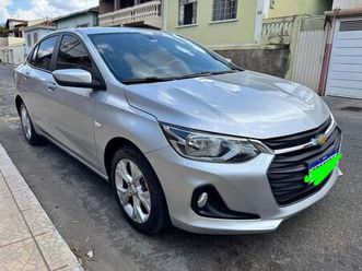 plus ltz 1.0 12v tb flex mec. 4p