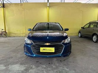 plus lt 1.0 12v tb flex aut. 4p