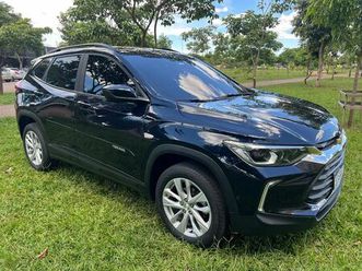 ltz 1.0 turbo 12v flex aut