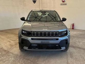 1.2 turbo altitude fwd 100cv