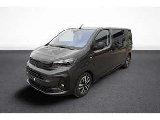 expert ca fixe m diesel 180 ch automatique