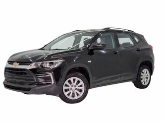 lt 1.0 turbo 12v flex aut