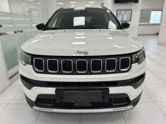 1.3 turbo t4 phev limited 4xe auto