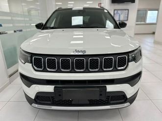 1.3 turbo t4 phev limited 4xe auto