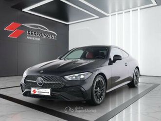 300 amg line premium 4matic auto