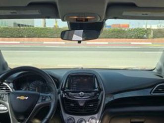 premier אוט׳ 1.4 (98 כ״ס)