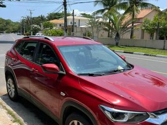 ltz 1.2 turbo 12v flex aut