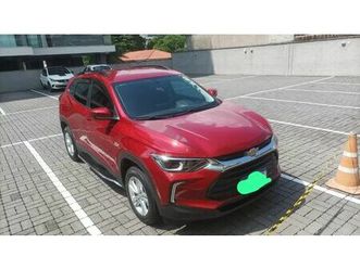 lt 1.0 turbo 12v flex aut