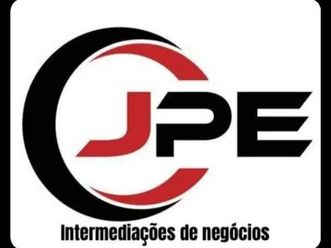 lt 1.0 turbo 12v flex aut